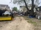 166 Gallup Street - Photo 30