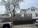166 Gallup Street - Photo 31