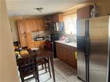 166 Gallup Street - Photo 4