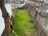 166 Gallup Street - Photo 5