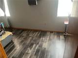 166 Gallup Street - Photo 6