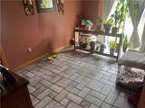 166 Gallup Street - Photo 7