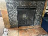 166 Gallup Street - Photo 8