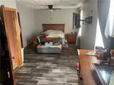 166 Gallup Street - Photo 9
