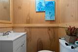128 Prudence Avenue - Photo 13