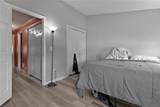 128 Prudence Avenue - Photo 14