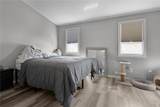 128 Prudence Avenue - Photo 15
