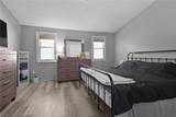 128 Prudence Avenue - Photo 16