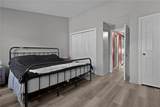 128 Prudence Avenue - Photo 17