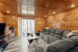 128 Prudence Avenue - Photo 8