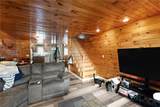 128 Prudence Avenue - Photo 9