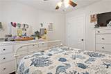 100 Sutton Avenue - Photo 10