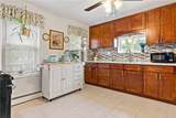 100 Sutton Avenue - Photo 11
