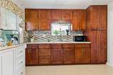 100 Sutton Avenue - Photo 12