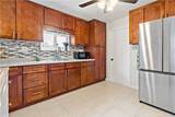 100 Sutton Avenue - Photo 13