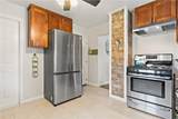 100 Sutton Avenue - Photo 14