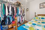 100 Sutton Avenue - Photo 15