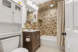 100 Sutton Avenue - Photo 16