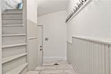 100 Sutton Avenue - Photo 17