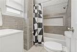 100 Sutton Avenue - Photo 18