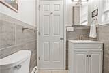 100 Sutton Avenue - Photo 19