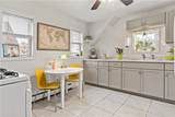 100 Sutton Avenue - Photo 20
