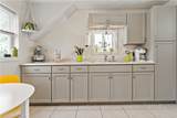 100 Sutton Avenue - Photo 21