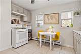 100 Sutton Avenue - Photo 22
