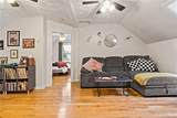100 Sutton Avenue - Photo 24