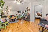 100 Sutton Avenue - Photo 25