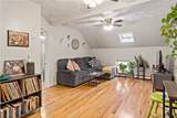 100 Sutton Avenue - Photo 26
