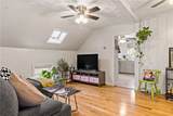 100 Sutton Avenue - Photo 27