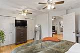 100 Sutton Avenue - Photo 30