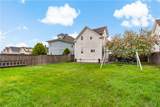 100 Sutton Avenue - Photo 31