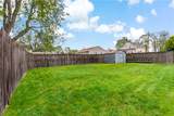 100 Sutton Avenue - Photo 32