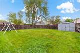 100 Sutton Avenue - Photo 33