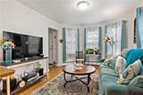 100 Sutton Avenue - Photo 4