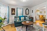 100 Sutton Avenue - Photo 5