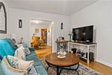 100 Sutton Avenue - Photo 6