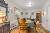100 Sutton Avenue - Photo 7