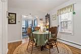 100 Sutton Avenue - Photo 8