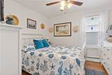 100 Sutton Avenue - Photo 9
