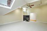 234 President Avenue - Photo 10