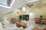 234 President Avenue - Photo 11