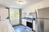 234 President Avenue - Photo 12