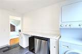 234 President Avenue - Photo 14