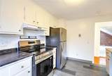 234 President Avenue - Photo 15