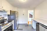234 President Avenue - Photo 16