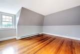 234 President Avenue - Photo 17