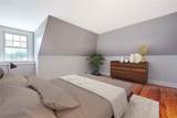 234 President Avenue - Photo 18